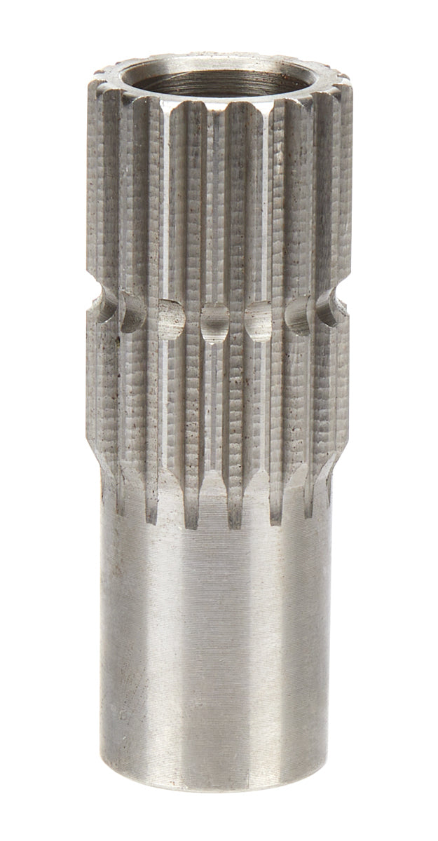 ALL52309.jpg