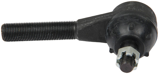 ALL55901.jpg