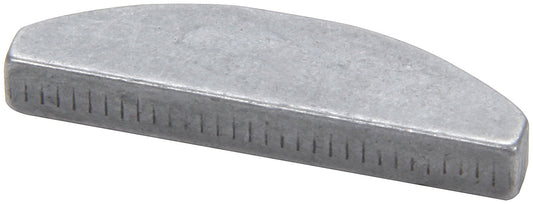 ALL87032.jpg