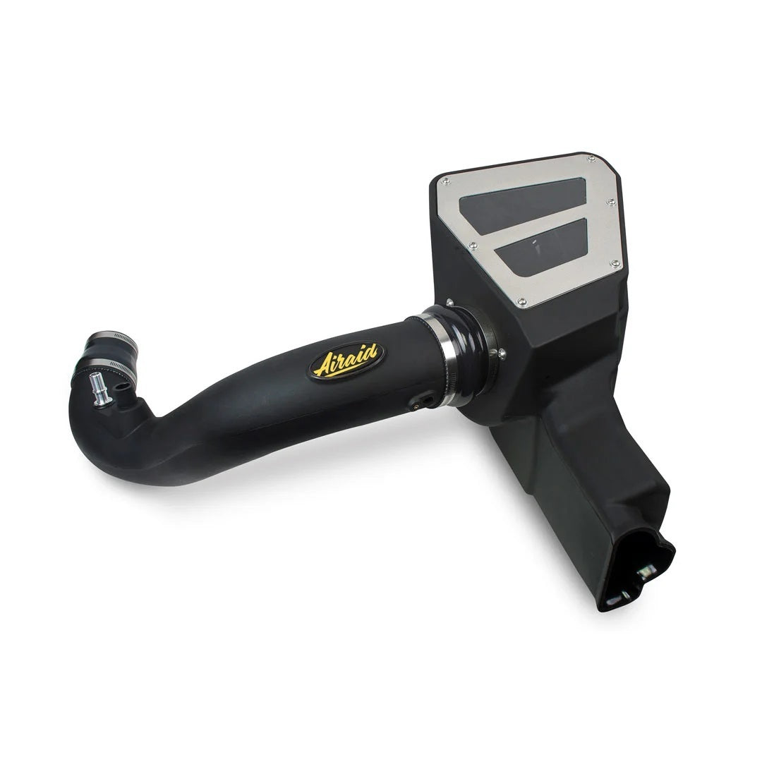 ARA455-326.jpg