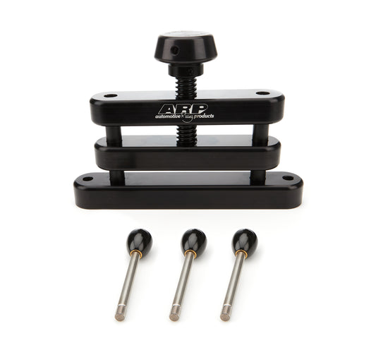 ARP Rod Vise  -  100-9944