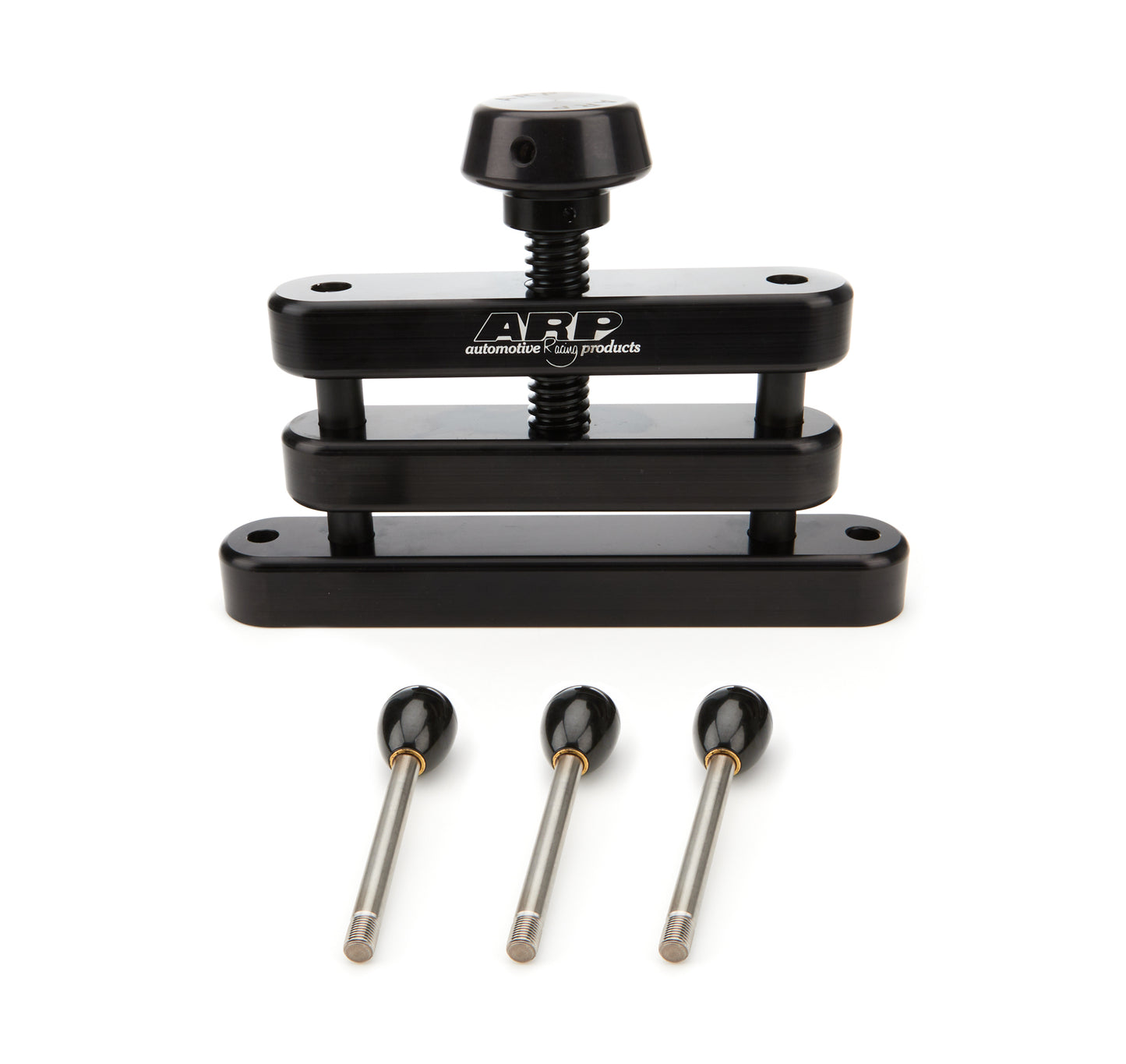 ARP Rod Vise  -  100-9944