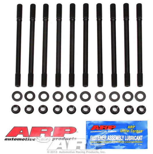 Nissan Head Stud Kit - SR20 DET  -  102-4701