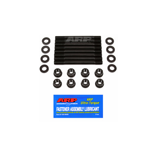 Main Stud Kit - Nissan 3.0L V6 VG30DE/DETT  -  102-5402