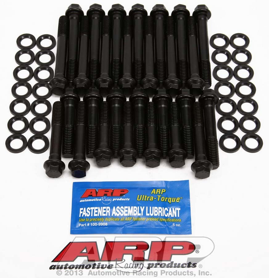 AMC Head Bolt Kit  -  114-3604