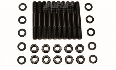 Main Stud Kit - Buick 401 Nail Head  -  124-5404