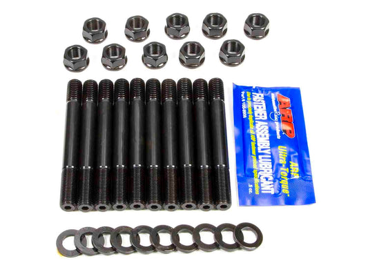 Buick Main Stud Kit  -  125-5401