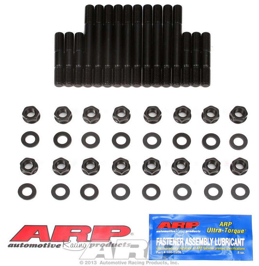 SBC Main Stud Kit  -  134-5601