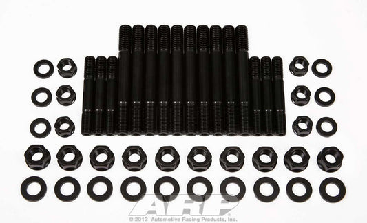 SBC Main Stud Kit Dart SHP Block  -  134-5605