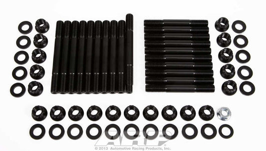 Main Stud Kit - Dart LS Next Block  -  134-5901