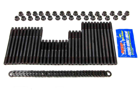 BBC Head Stud Kit 12pt.  -  135-4208