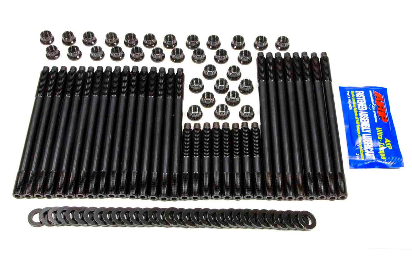 BBC Head Stud Kit  -  135-4304