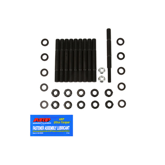 Main Stud Kit - Cadillac 472-500  -  135-5507