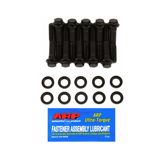 Mopar Main Bolt Kit 273-440  -  140-5003