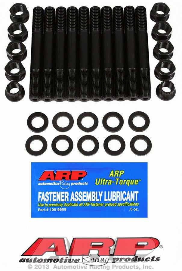 Mopar Main Stud Kit - All V8's  -  140-5401