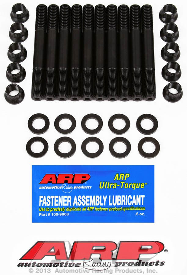 Mopar Main Stud Kit - All V8's  -  140-5402