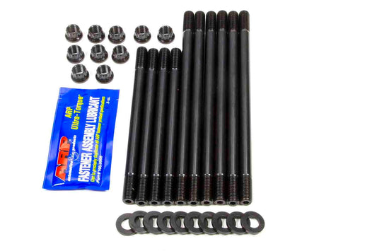 Mopar Head Stud Kit 12pt.         SOHC Neon  -  141-4203