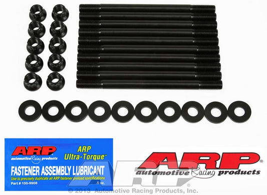 Mopar Head Stud Kit 12pt.  -  141-4204