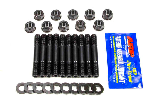 Mopar Main Stud Kit  -  141-5401