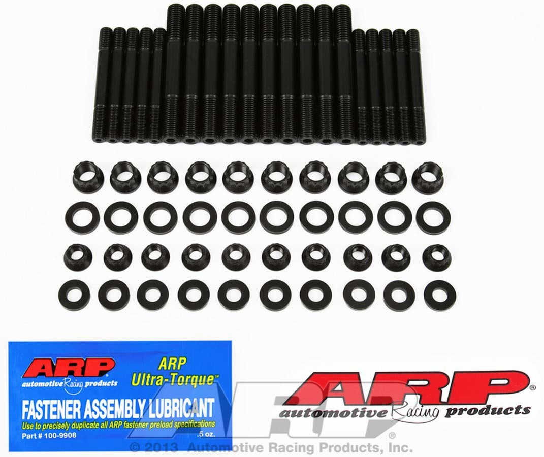 Mopar Main Stud Kit  -  141-5801