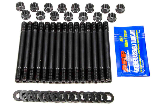 Mopar Head Stud Kit 6pt.  -  142-4001