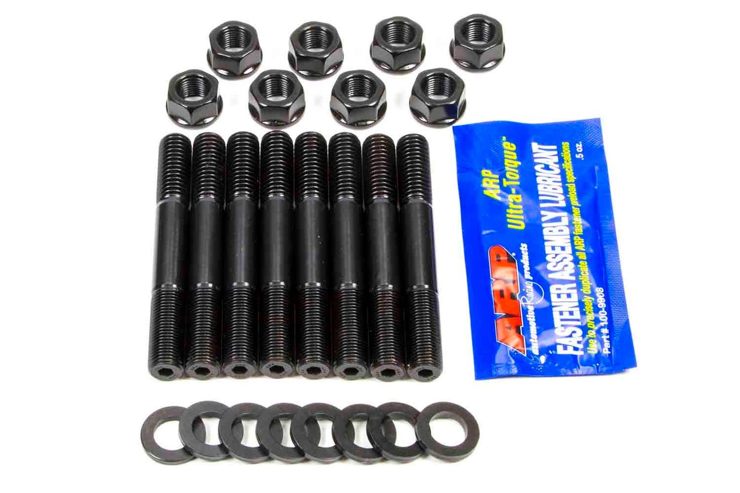 Mopar Main Stud Kit - Slant Six  -  142-5401