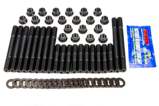 SBM Head Stud Kit 12pt.  -  144-4201