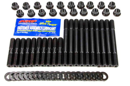 SBM Head Stud Kit 12pt.  -  144-4204