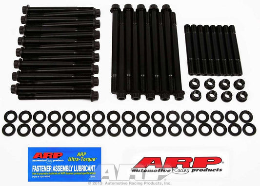 BBM Head Bolt Kit - 426 HEMI  -  145-3901