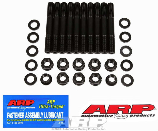 Mopar Main Stud Kit  -  145-5404