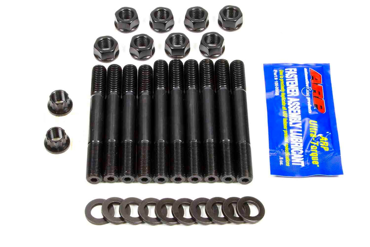 BBM Main Stud Kit  -  145-5601