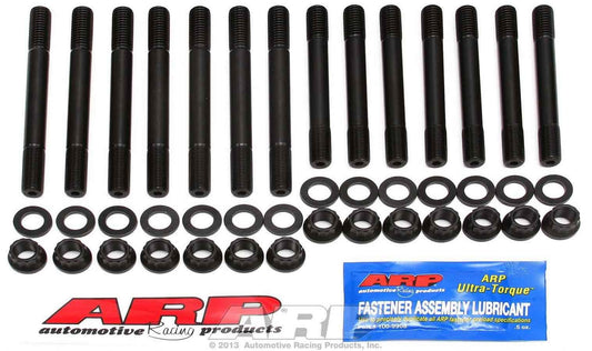 Jeep Head Stud Kit - 4.0L Inline 6  -  146-4201