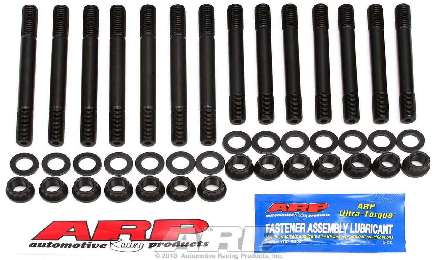 Jeep Head Stud Kit - 4.0L Inline 6  -  146-4201