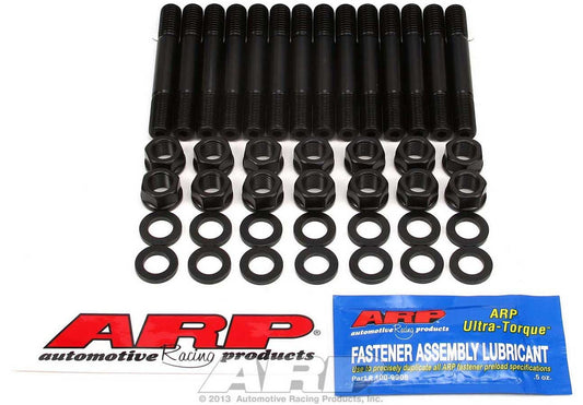 Jeep Main Stud Kit - 4.0L Inline 6  -  146-5401