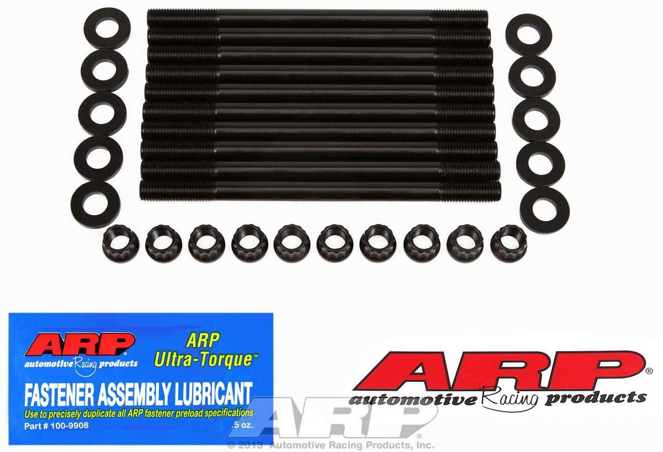 Head Stud Kit - Ford 2.3L Duratec  -  151-4204