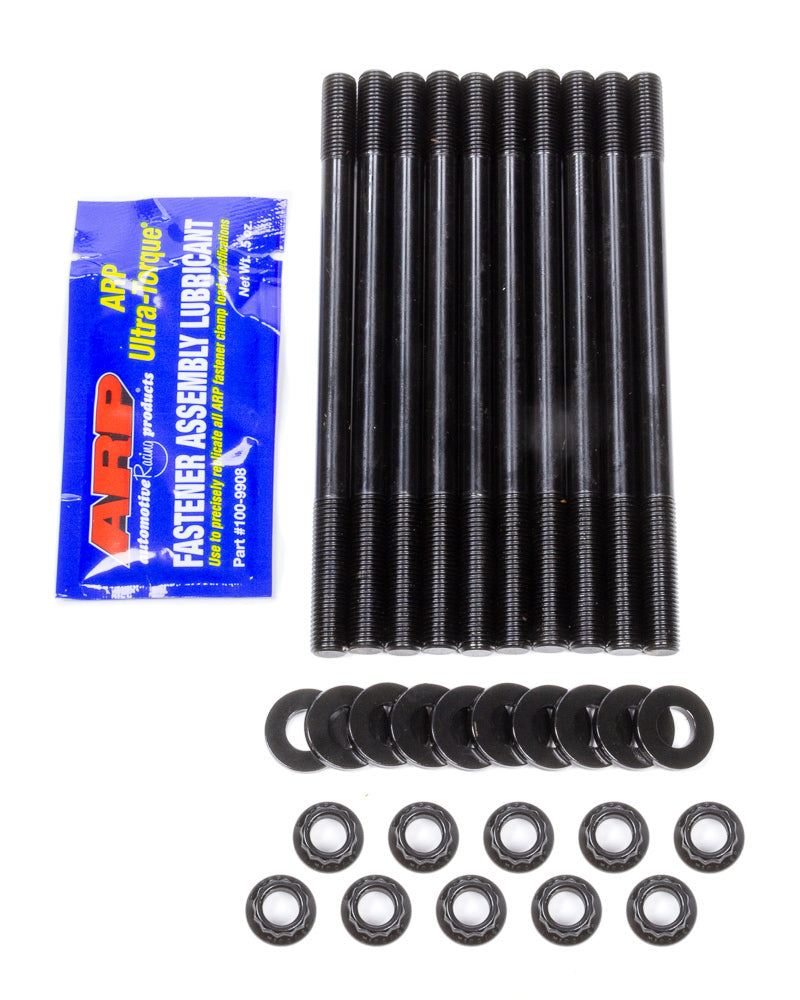 Head Stud Kit Ford 2.3L 4-Cyl. Eco-Boost  -  151-4301