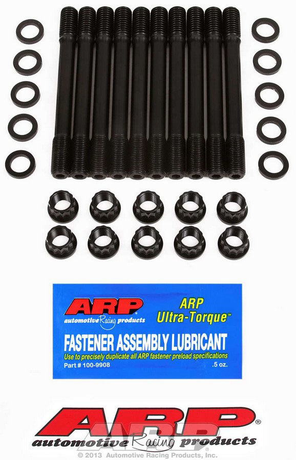 Ford Head Stud Kit 12pt.  -  151-4702