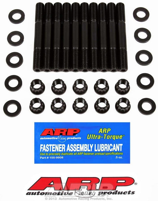 Ford Main Stud Kit  -  151-5401