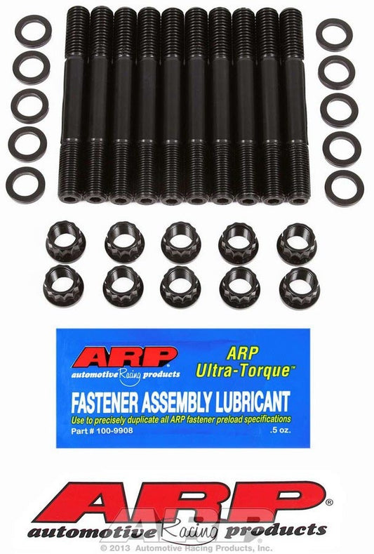 Ford Main Stud Kit  -  151-5402