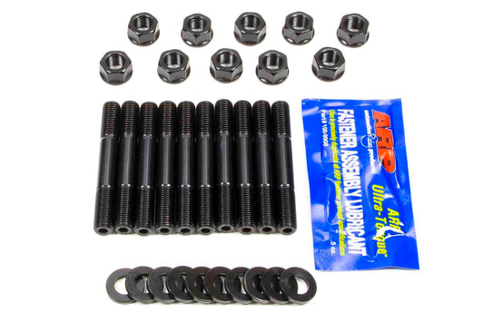 Ford Main Stud Kit - 2.0L Zetec  -  151-5404