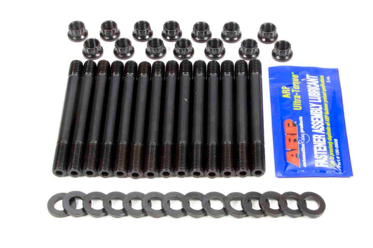 Ford Head Stud Kit - 12pt.- Inline 6  -  152-4201