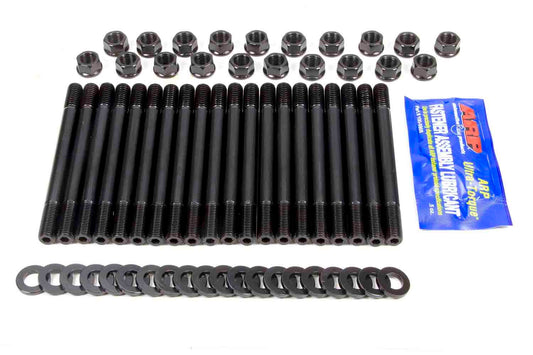 SBF Head Stud Kit 6pt.  -  154-4002