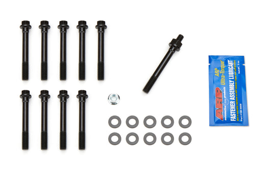 SBF Main Bolt Kit - Fits 2-Bolt  -  154-5001