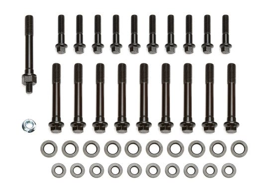 SBF Main Bolt Kit - Fits 351W  -  154-5203