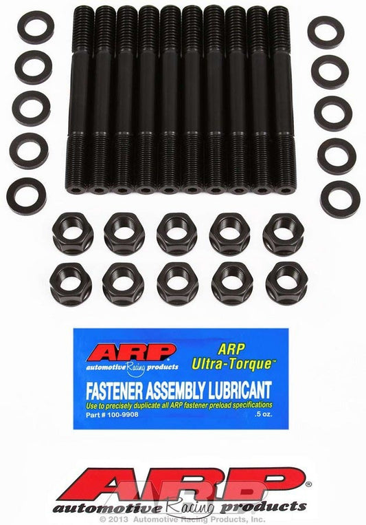 SBF Main Stud Kit  -  154-5403