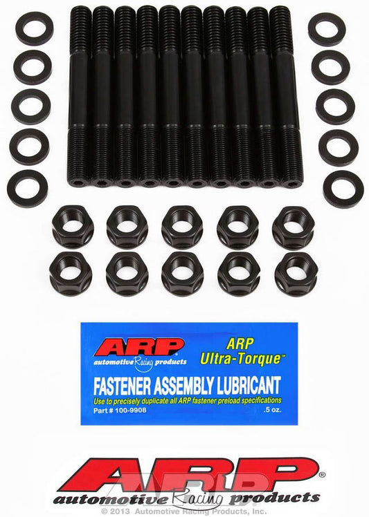 SBF Main Stud Kit  -  154-5404