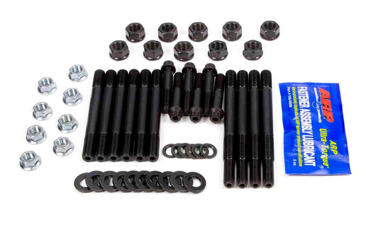 SBF Main Stud Kit  -  154-5602