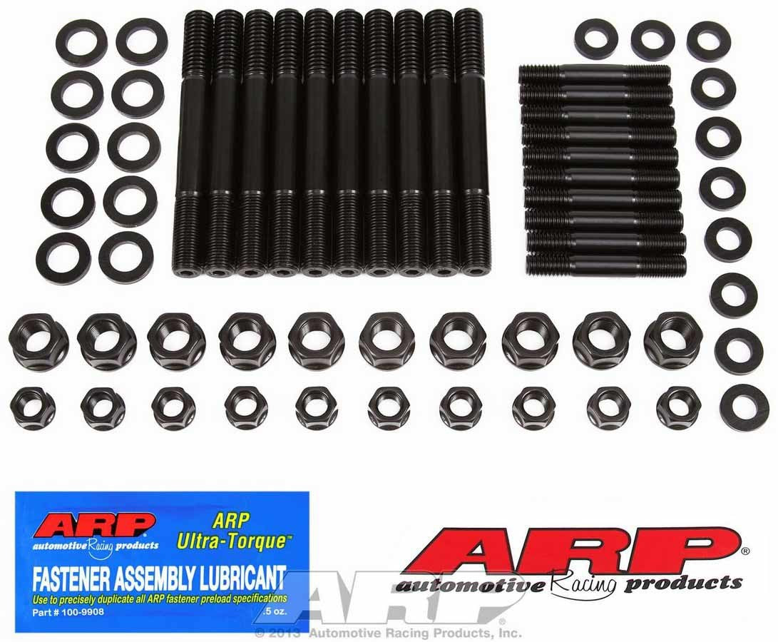 SBF Main Stud Kit  -  154-5604