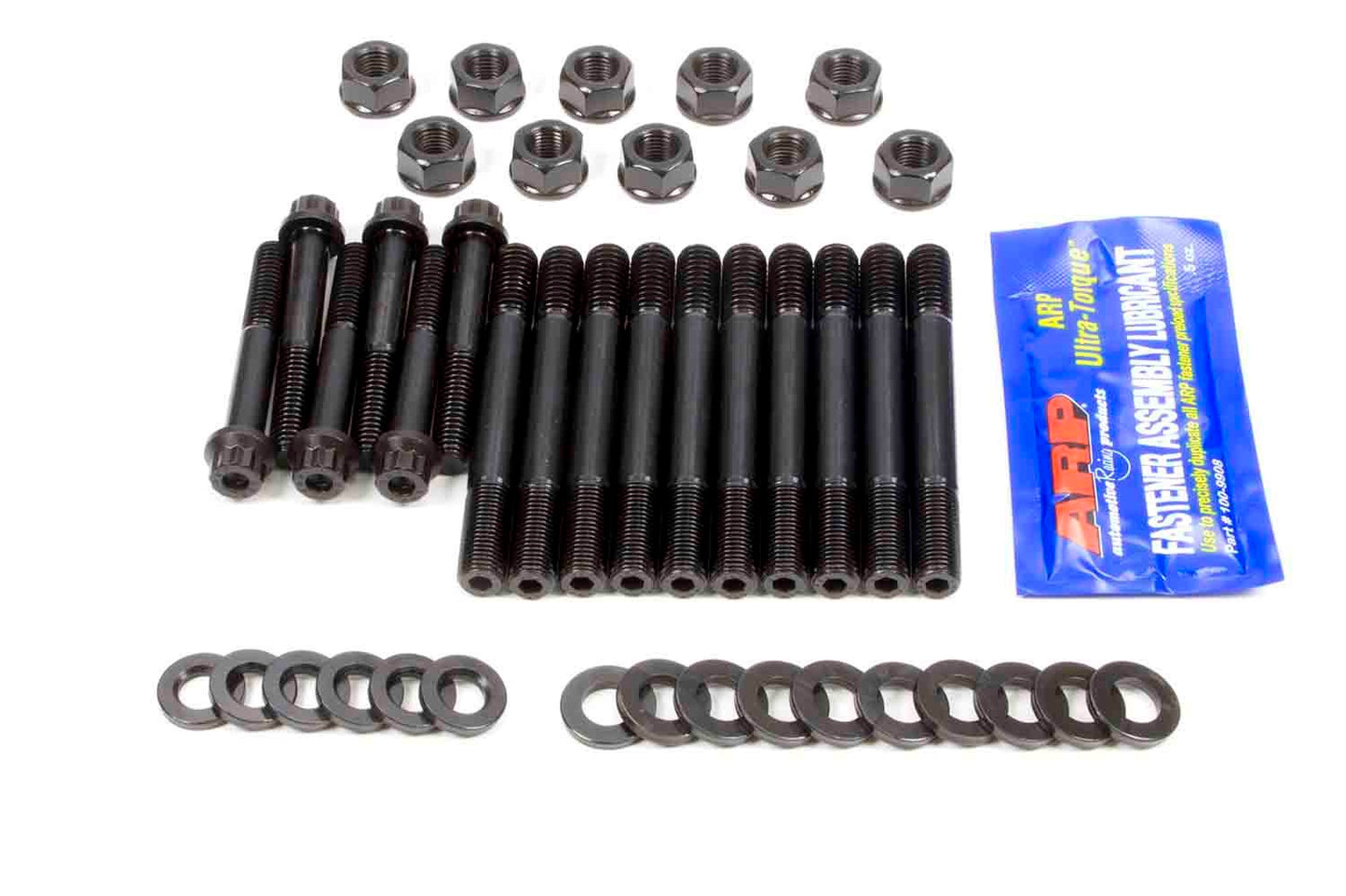 SBF Main Stud Kit  -  154-5605