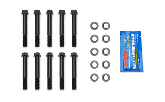 BBF Main Bolt Kit - Fits 390-428  -  155-5201